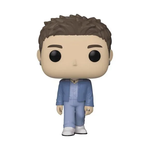 BTS PROOF FUNKO POP BUNDLE - Picture 3 of 16